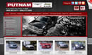 Putnam Chrysler Dodge Jeep Kia Screenshot